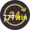 24/7