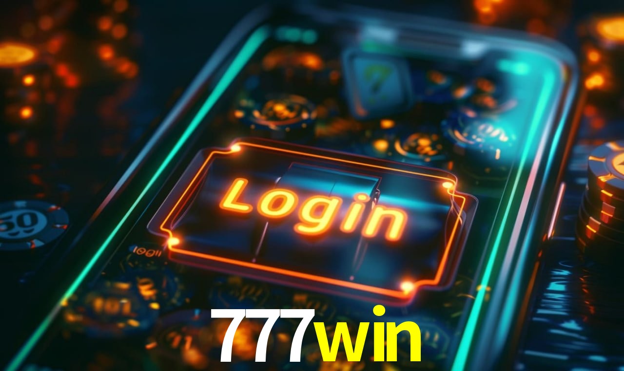 Statistics 777win