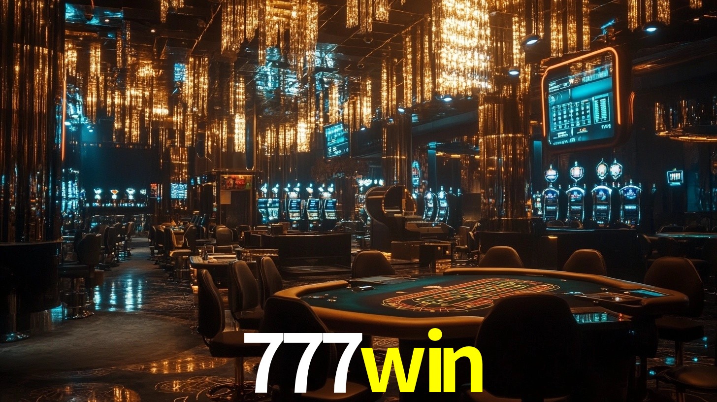 777win - Aposta Selvagem na Roda - 777win bet
