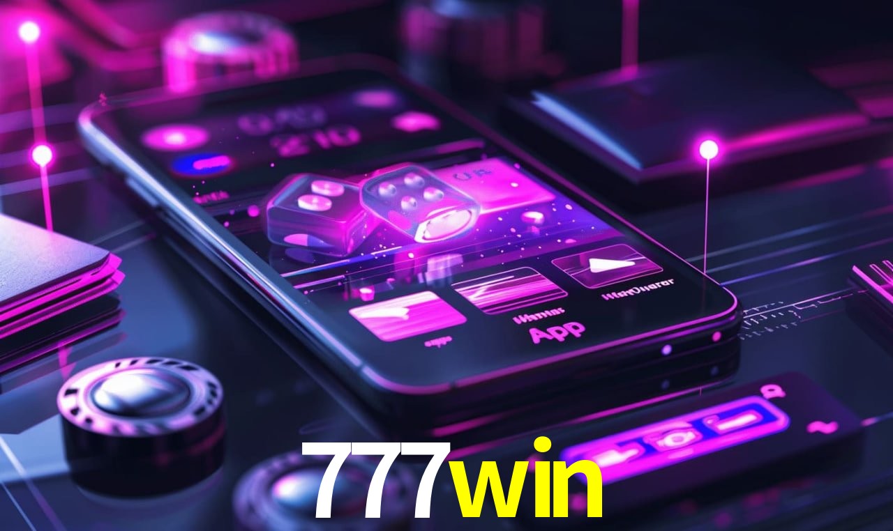 Experiência VIP 777win