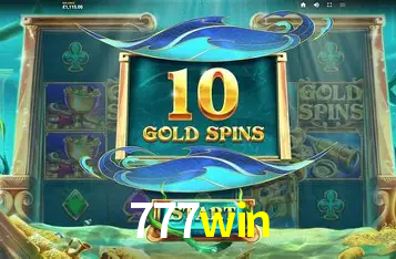 Desvendando o Mundo dos Jogos Virtuais na 777win