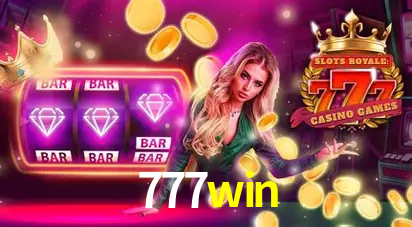 Desvendando o Mundo dos Jogos Virtuais na 777win