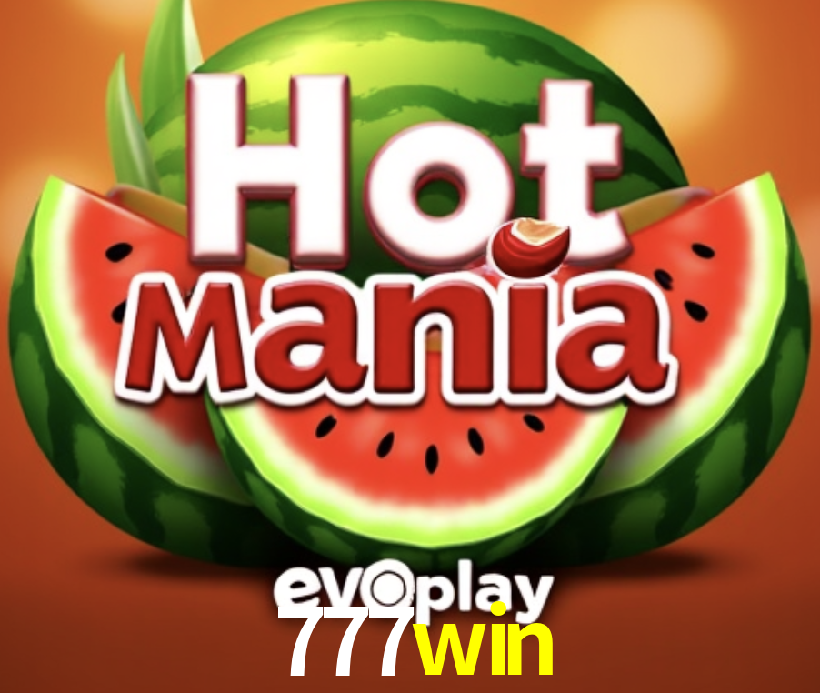 Exclusive Offers 777win