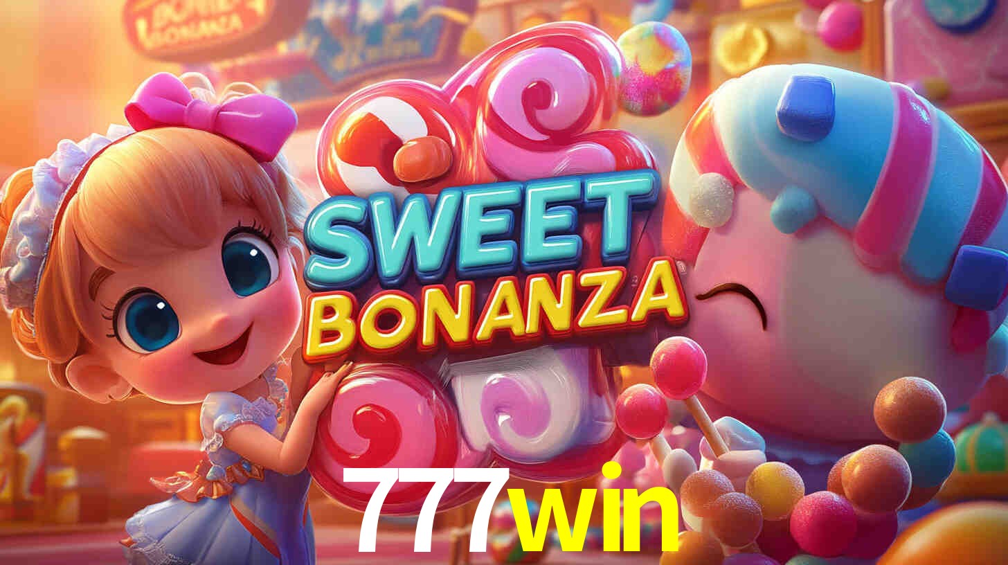 Descubra o Programa VIP da 777win: Vantagens Exclusivas para Jogadores