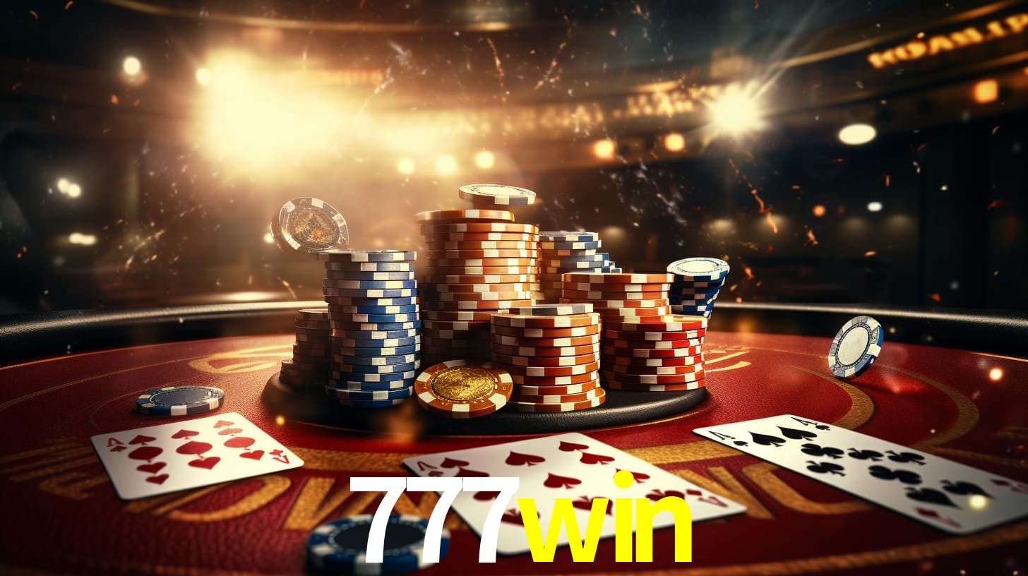 Spaceman Game 777win