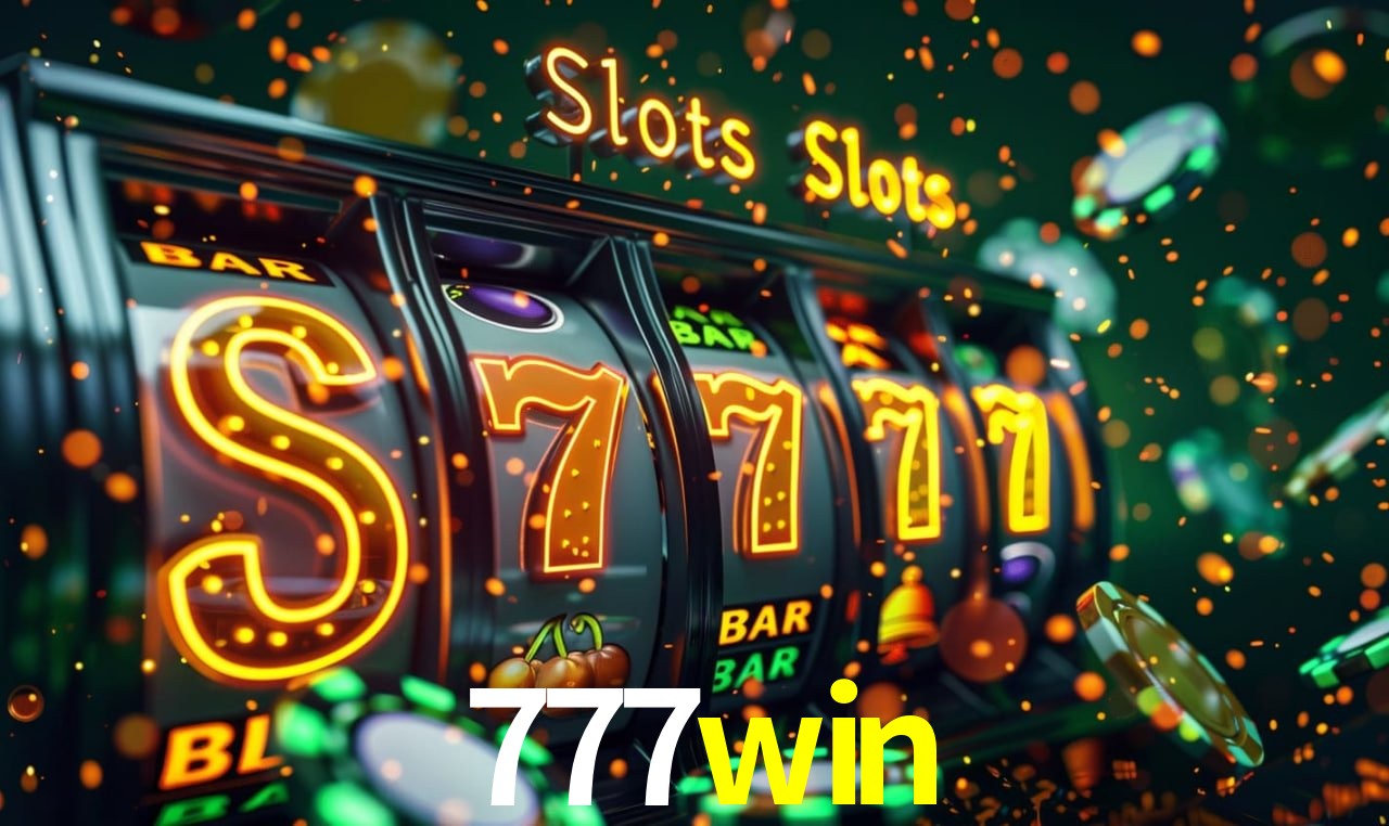 Jogo Aviator 777win
