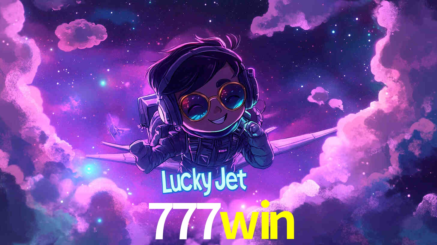 A Popularidade dos Caça-Níqueis no 777win
