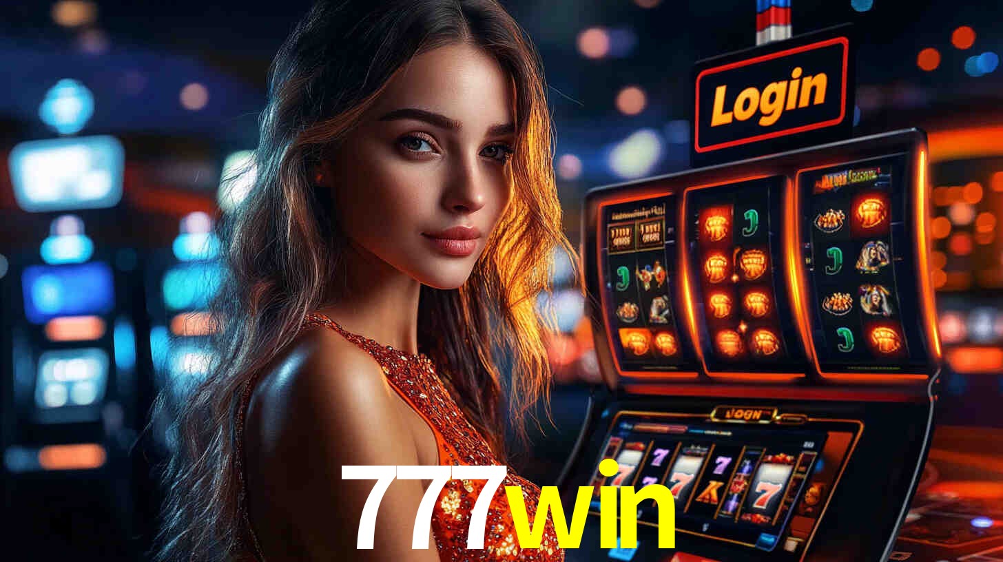 777win,777win bet