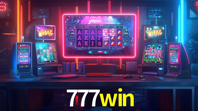 Explore as vantagens do 777win: serviço profissional e confiabilidade