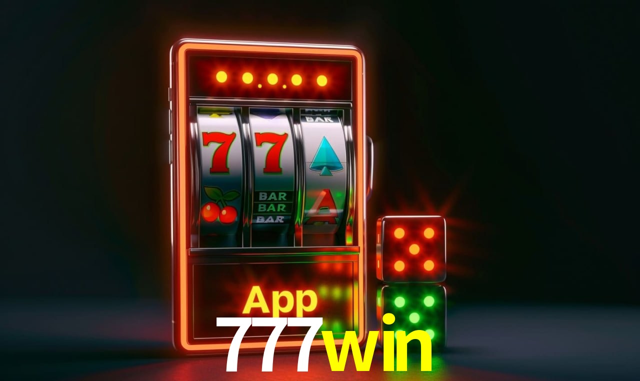 Avaliações dos Jogadores 777win