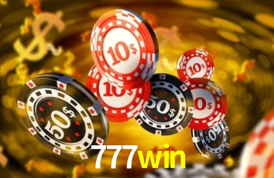 Estatísticas Crash Games 777win
