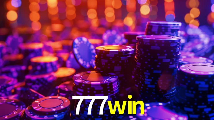 777win,777win bet