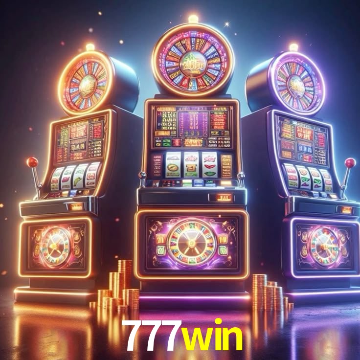 777win,777win bet