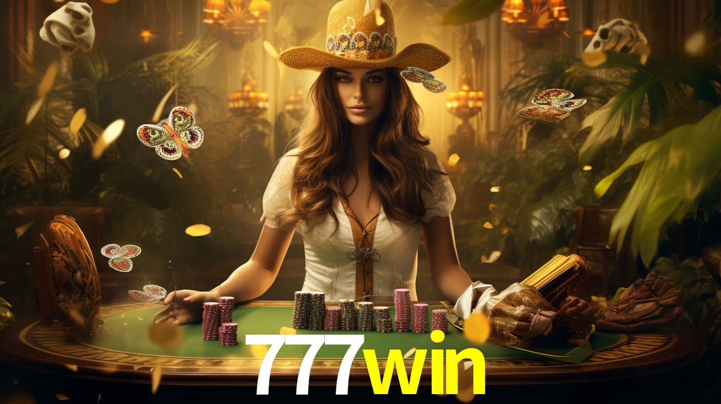 Aviator Game 777win