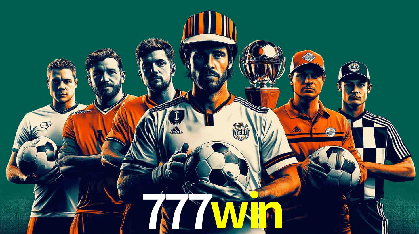 Dominando Estratégias de Jogo: Táticas para Vencer