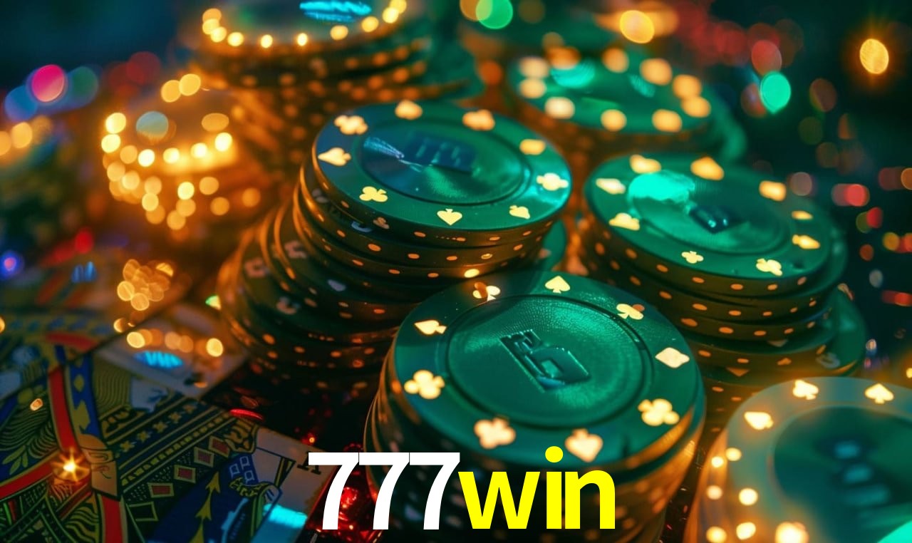 Estratégias Crash Games 777win