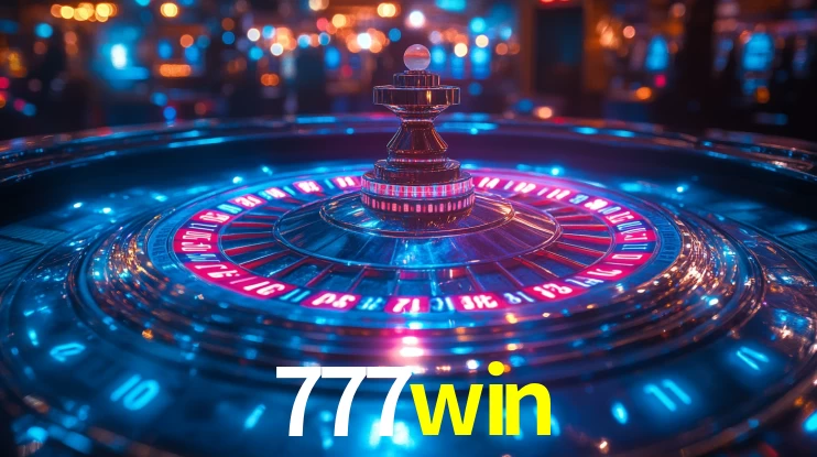 Premium Interface 777win