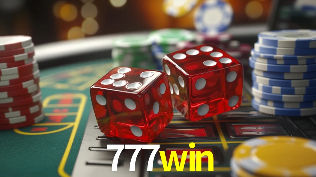 VIP Casino 777win