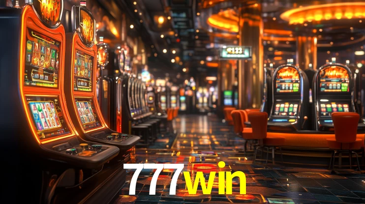 Instant EasyPaisa 777win