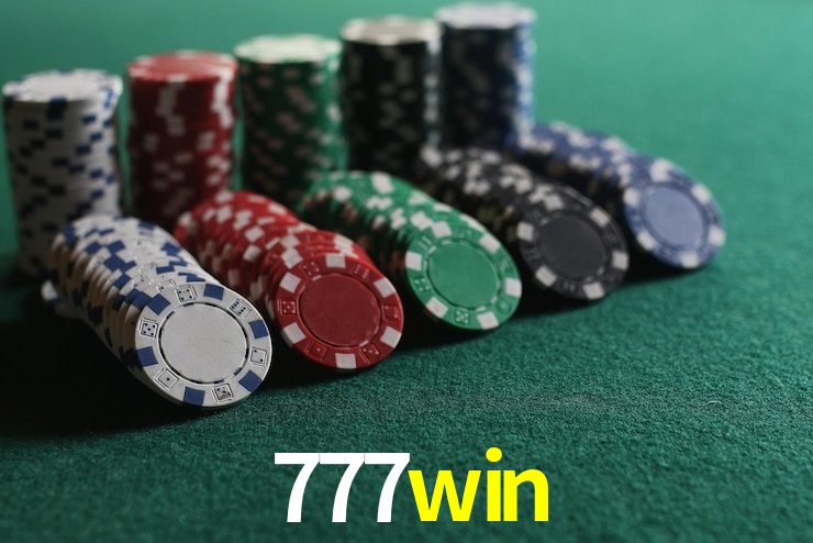 Games Directory 777win