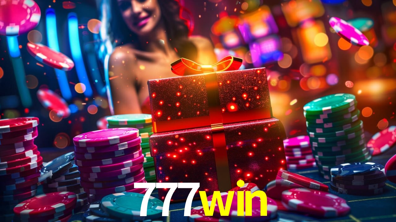 Download para Android e iOS na 777win
