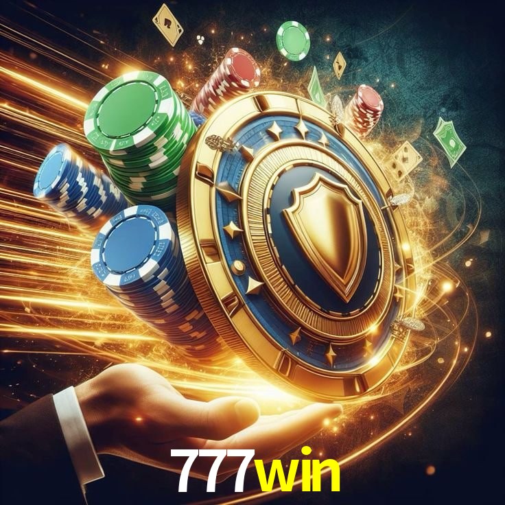 Torneios e prêmios garantidos na 777win