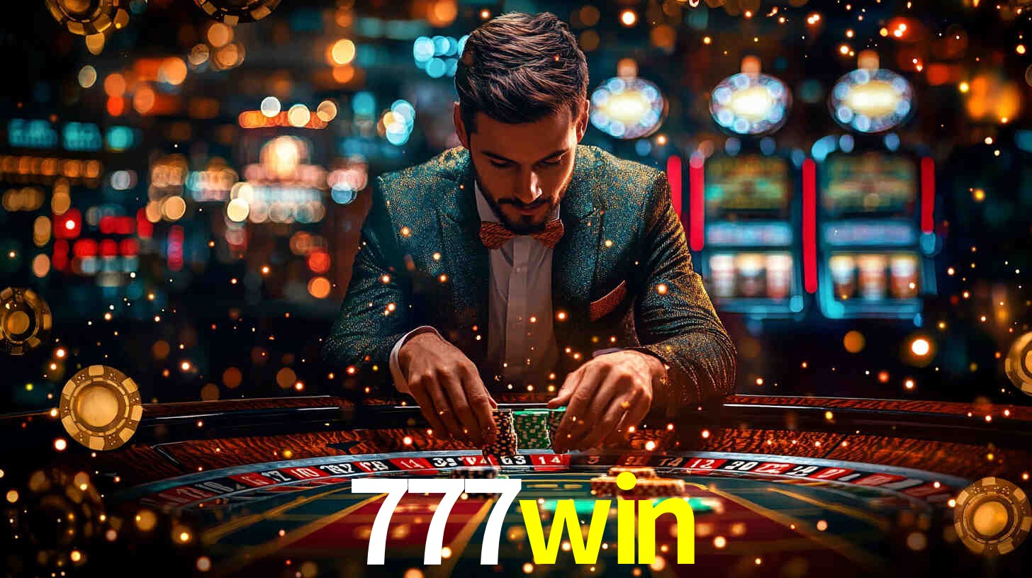 Daily Bonuses 777win