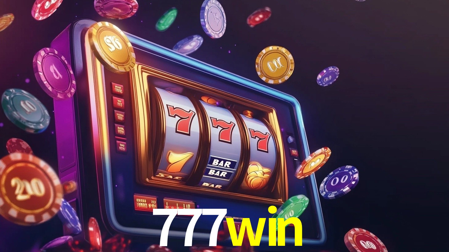 Roulette Table 777win