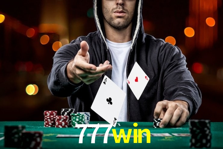 777win,777win bet