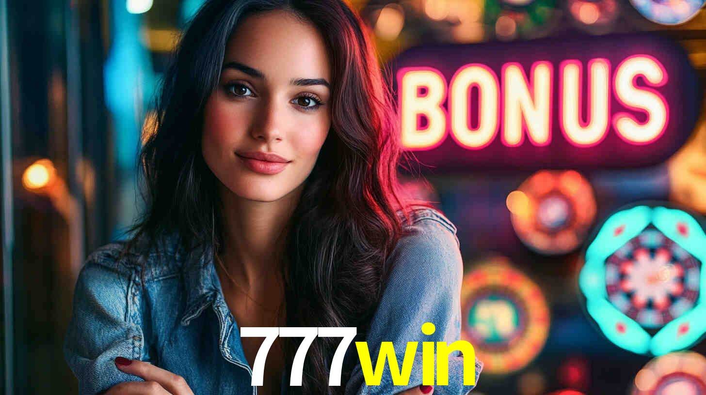 777win,777win bet