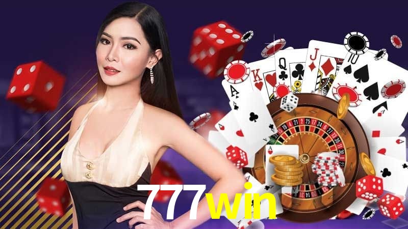 Roda da fortuna na 777win