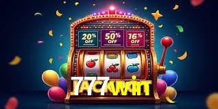 Promoção Relâmpago 777win