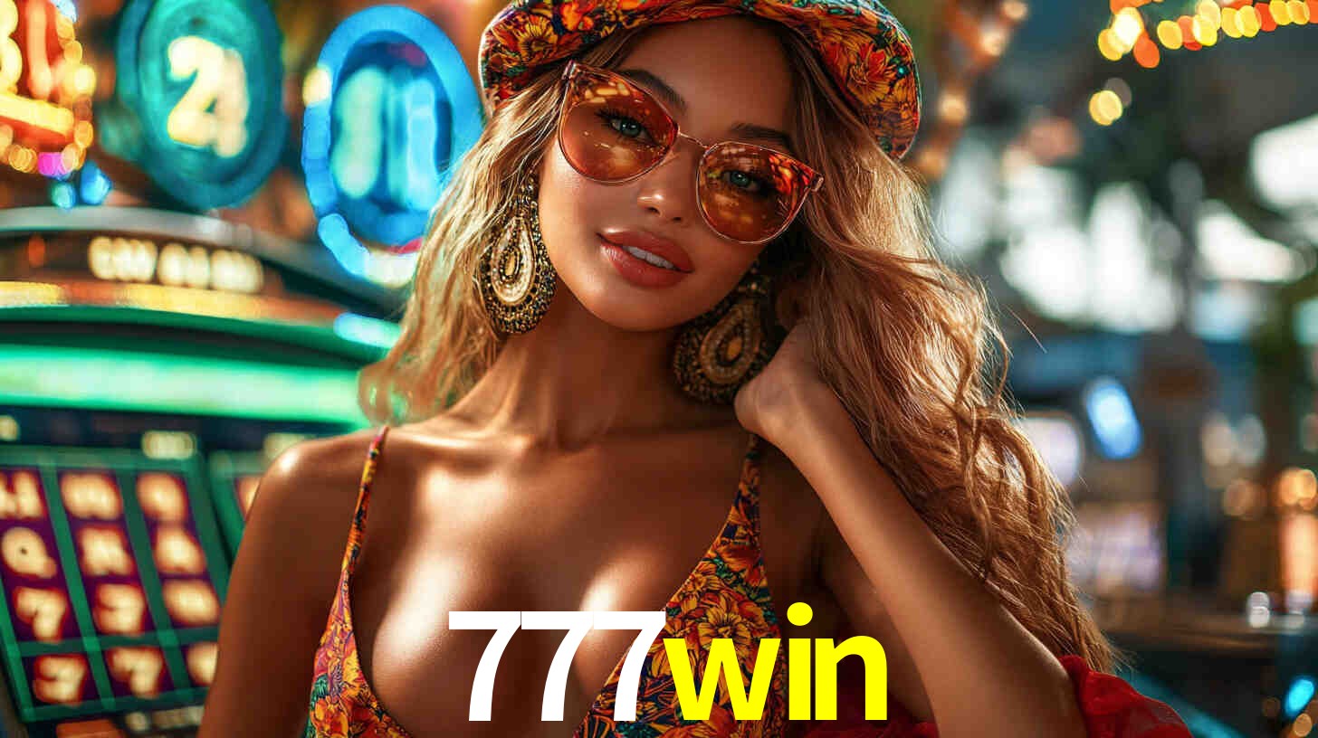 Programa VIP 777win