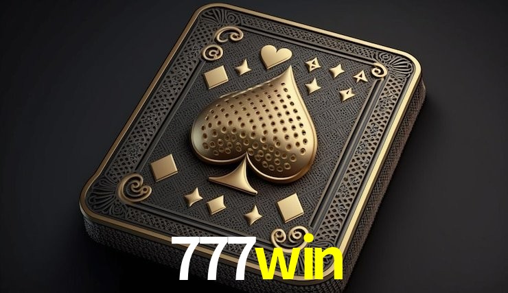 Gates of Olympus 777win