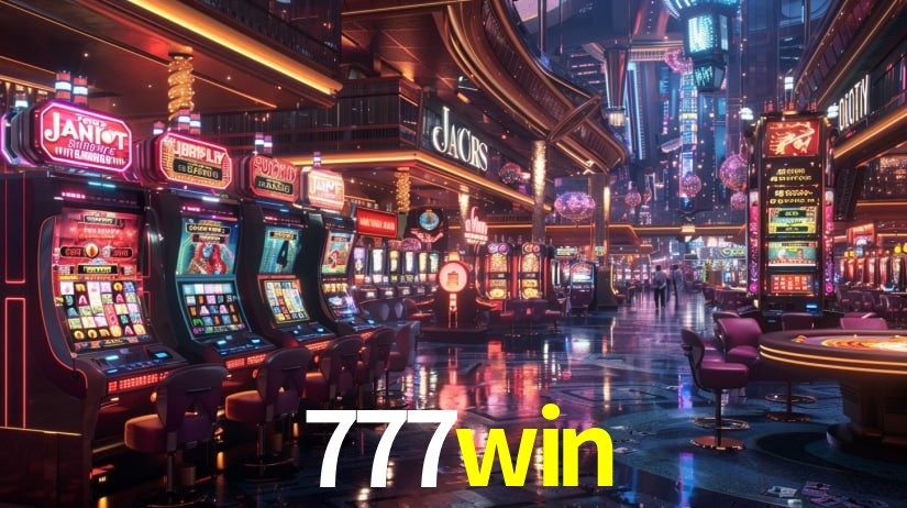 Quick Registration 777win