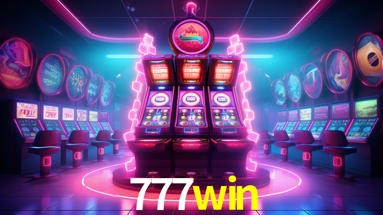 777win,777win bet