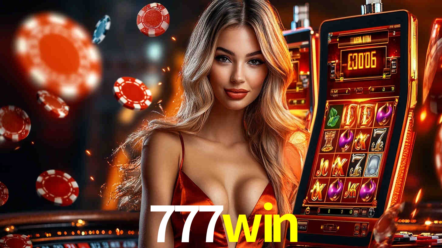 777win,777win bet