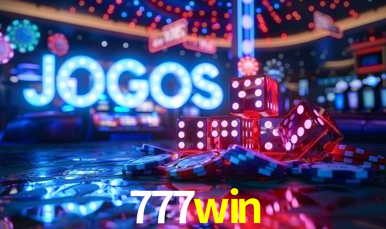 Slots de fortune e cartas de sorte