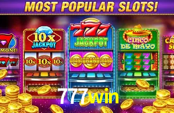 Cassino ao vivo com dealers reais na 777win