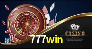 Apostas de Tênis 777win