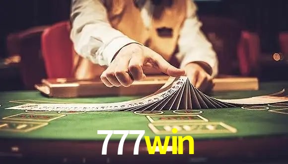 Tennis Betting 777win