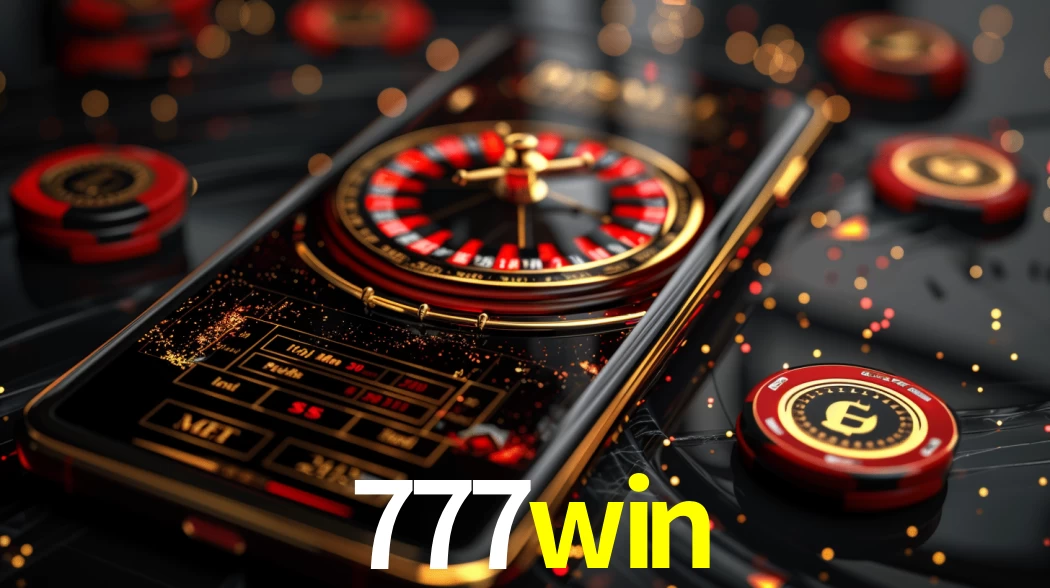 2FA Security 777win