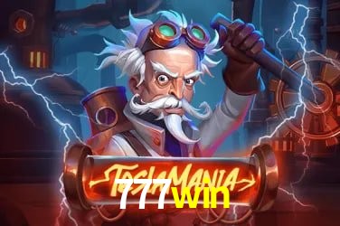 Benefícios da Conta 777win