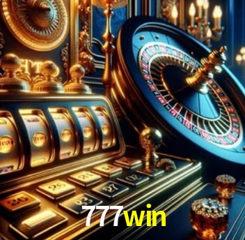 Casino VIP 777win