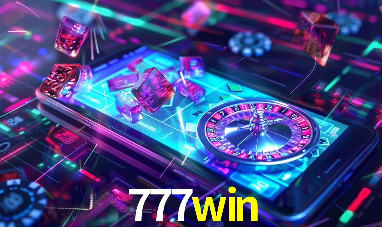 Estatísticas Esportivas 777win