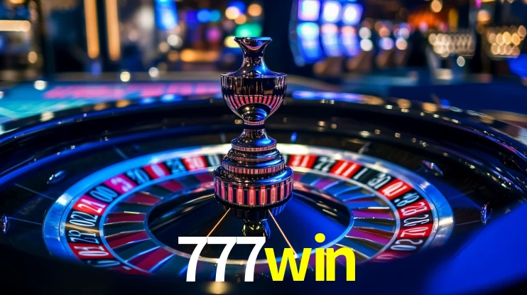 Cashback e recargas na 777win
