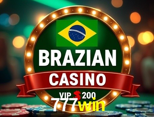 Biblioteca de slots populares na 777win