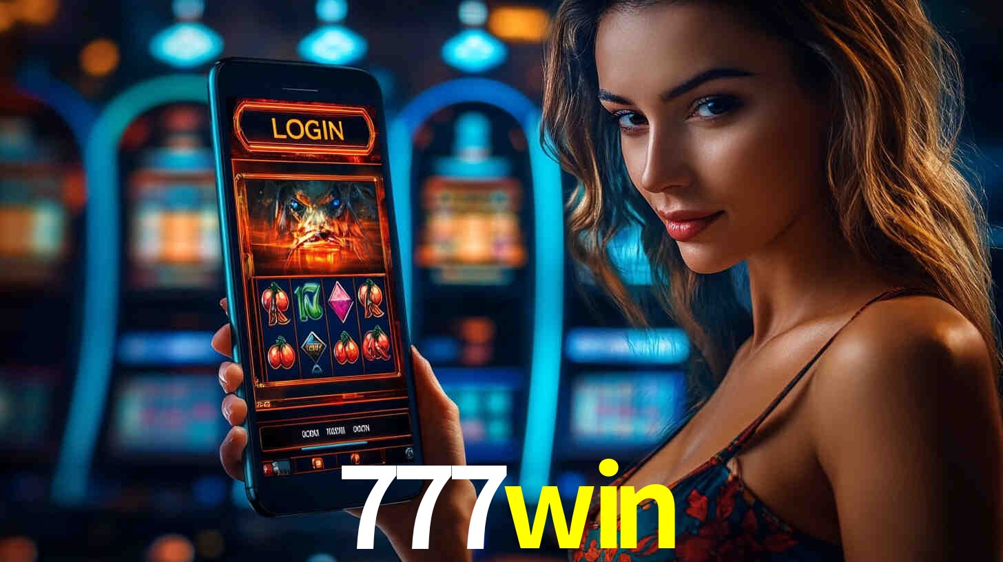 777win,777win bet
