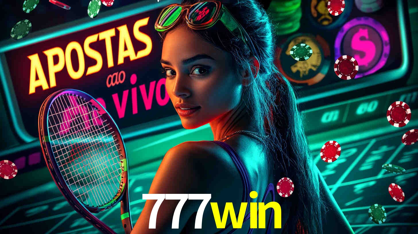 A Experiência Imersiva dos Cassinos Ao Vivo no 777win