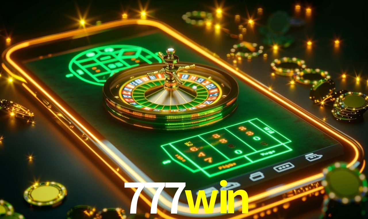 Especiais de Fim de Semana 777win